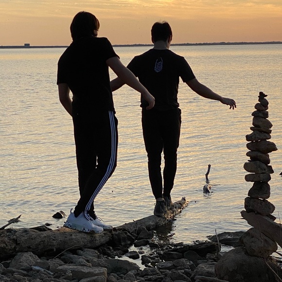 Meet your Posher, Mike - Picture 2 of 15